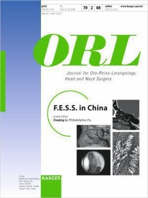 Tapa de Fess In China Special Issue