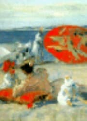 Tapa de American Impressionism and Realism
            
                Metropolitan Museum of Art Hardcover