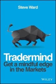 Tapa de Breakout Achieving Trading Confidence Discipline And Results