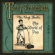 Tapa de Miss Felicity Beedles The World Of Poo