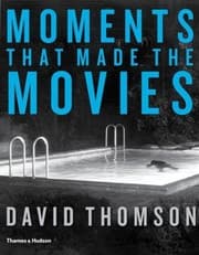 Tapa de Moments That Made The Movies