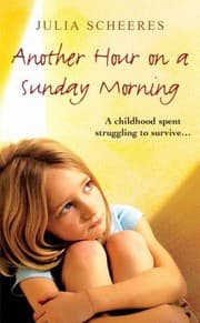 Tapa de Another Hour On A Sunday Morning