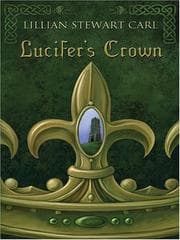 Tapa de Lucifer's crown