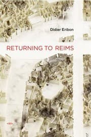 Tapa de Returning To Reims