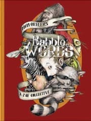 Tapa de An Ordinary Wife
