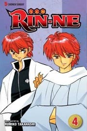 Tapa de Rinne