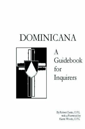Tapa de Dominicana