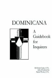Tapa de Dominicana