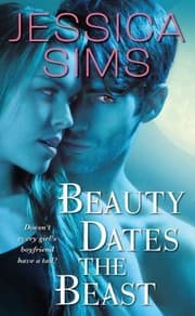 Tapa de Beauty Dates The Beast