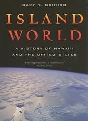 Tapa de Island World A History Of Hawaii And The United States