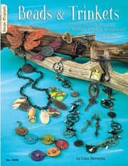 Tapa de Beads Trinkets Embellishing With Ideaology Findings Doodads Grungeboard And Trinkets
