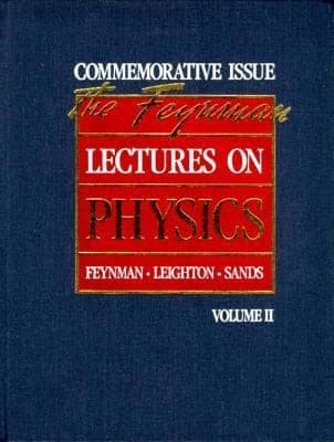 Tapa de Mainly Electromagnetism And Matter