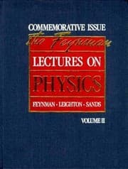 Tapa de Mainly Electromagnetism And Matter