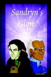 Tapa de Sandryn's Glow
