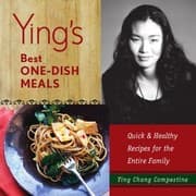 Tapa de Yings Best Onedish Meals Quick And Healthy Recipes For The Entire Family