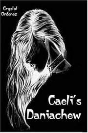 Tapa de Caeli's Daniachew