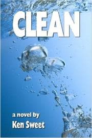 Tapa de CLEAN