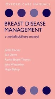 Tapa de Breast Surgery