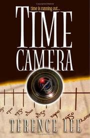Tapa de Time Camera