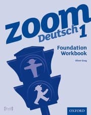 Tapa de Zoom Deutsch