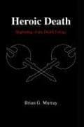Tapa de Heroic Death