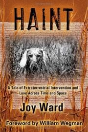 Tapa de Haint