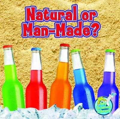 Tapa de Natural Or Manmade
