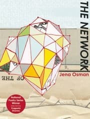 Tapa de The Network