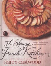 Tapa de The Skinny French Kitchen