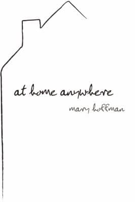 Tapa de At Home Anywhere
