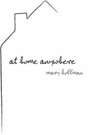 Tapa de At Home Anywhere
