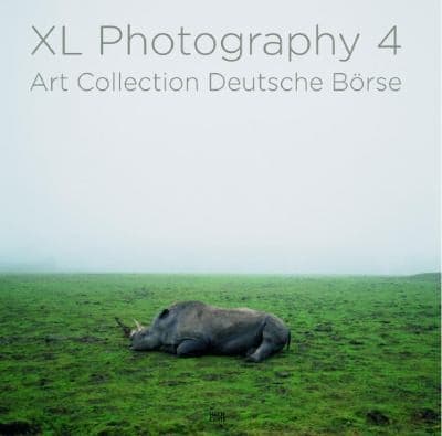 Tapa de Xl Photography