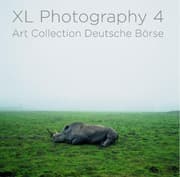 Tapa de Xl Photography