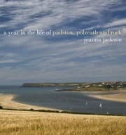 Tapa de A Year In The Life Of Padstow Polzeath And Rock