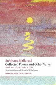 Tapa de Collected Poems And Other Verse