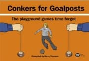 Tapa de Playground Games Fighting Football Winter Games Xtreme Playground Miscellany