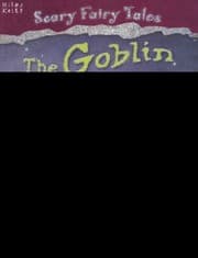 Tapa de The Goblin Pony And Other Stories