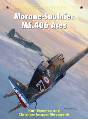 Tapa de Moranesaulnier Ms406 Aces