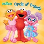 Tapa de Circle Of Friends