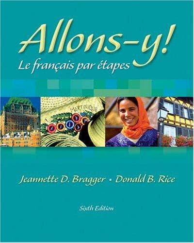 Tapa de Allons-y!