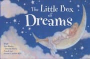 Tapa de The Little Box Of Dreams