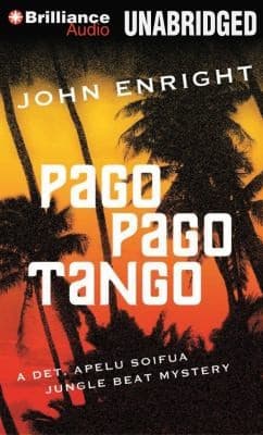 Tapa de Pago Pago Tango