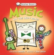 Tapa de Music 2011