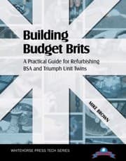Tapa de Building Budget Brits A Tale Of Two Twins