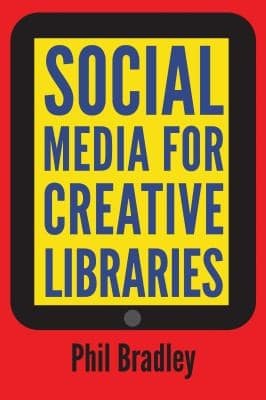 Tapa de How To Use Web 20 In Your Library