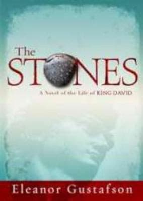 Tapa de Stones Study Guide