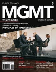Tapa de Mgmt5