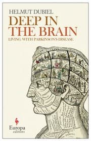 Tapa de Deep In The Brain