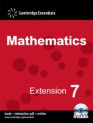 Tapa de Mathematics Pupil Cdrom