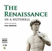 Tapa de The Renaissance in a Nutshell